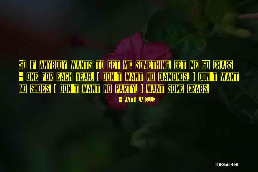 Varnonia Quotes By Patti LaBelle Varnonia Quotes By Patti LaBelle