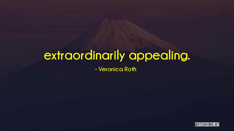 Varnonia Quotes By Veronica Roth Varnonia Quotes By Veronica Roth