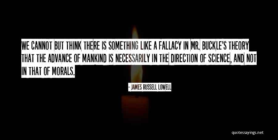 Varoise Quotes By James Russell Lowell Varoise Quotes By James Russell Lowell