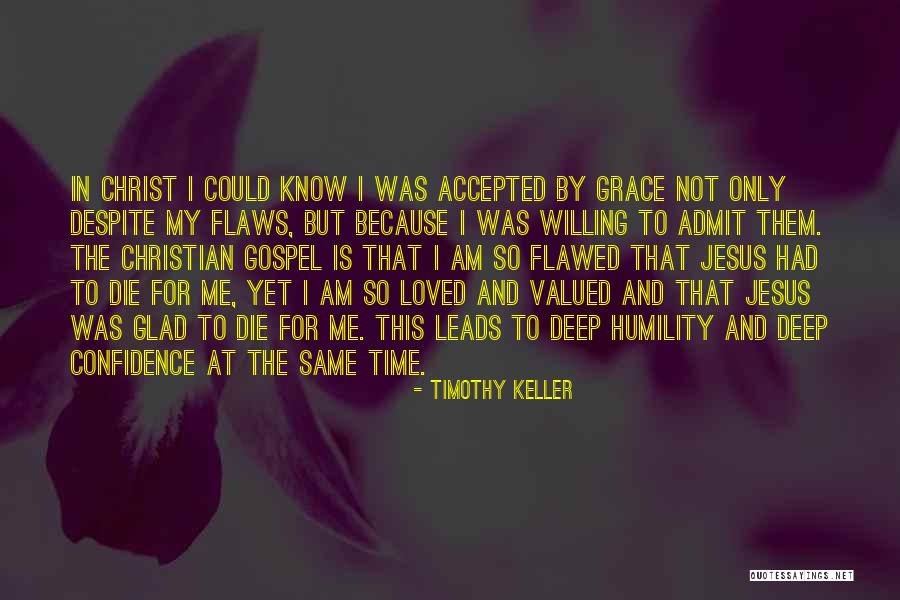 Varoise Quotes By Timothy Keller Varoise Quotes By Timothy Keller