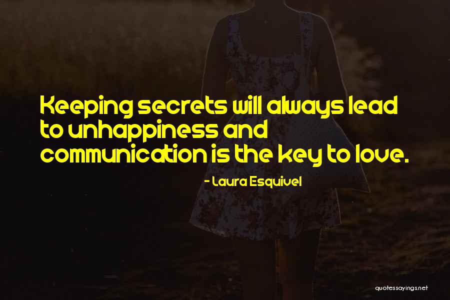 Varoitusmerkit Quotes By Laura Esquivel Varoitusmerkit Quotes By Laura Esquivel