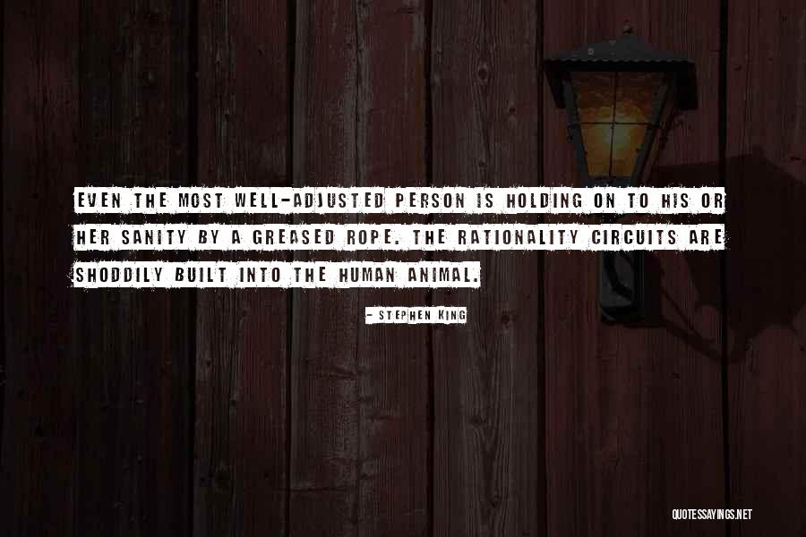 Varoitv Quotes By Stephen King Varoitv Quotes By Stephen King