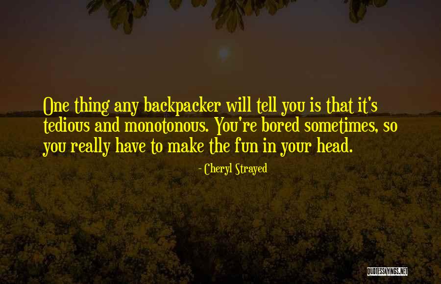 Varolan Nasil Quotes By Cheryl Strayed Varolan Nasil Quotes By Cheryl Strayed