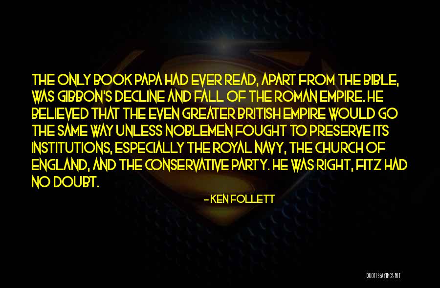 Varolan Nasil Quotes By Ken Follett Varolan Nasil Quotes By Ken Follett