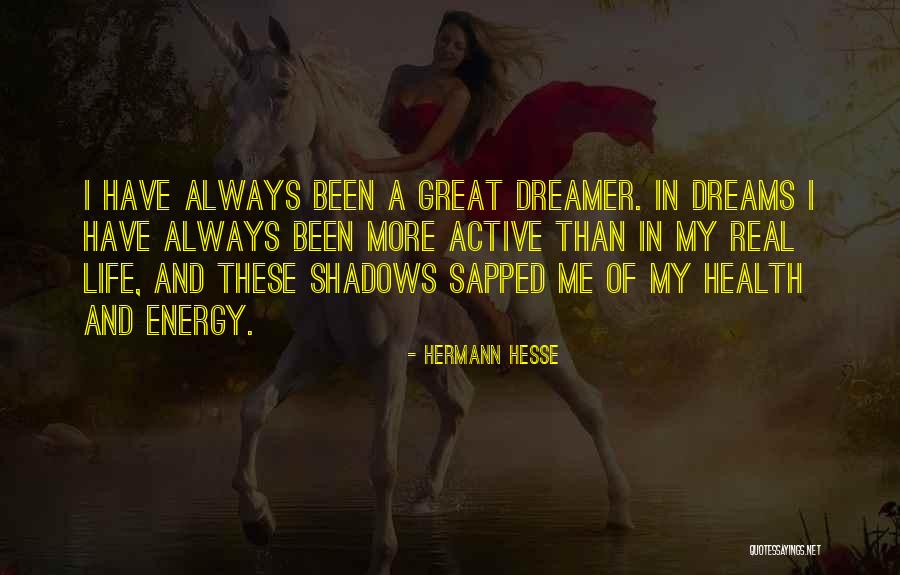 Varolant Quotes By Hermann Hesse Varolant Quotes By Hermann Hesse