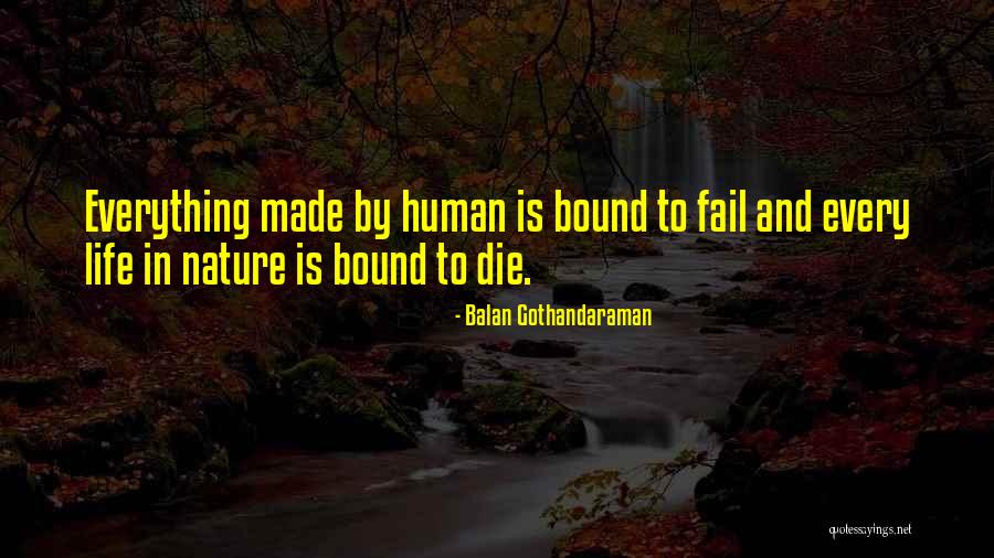 Varolat Quotes By Balan Gothandaraman Varolat Quotes By Balan Gothandaraman