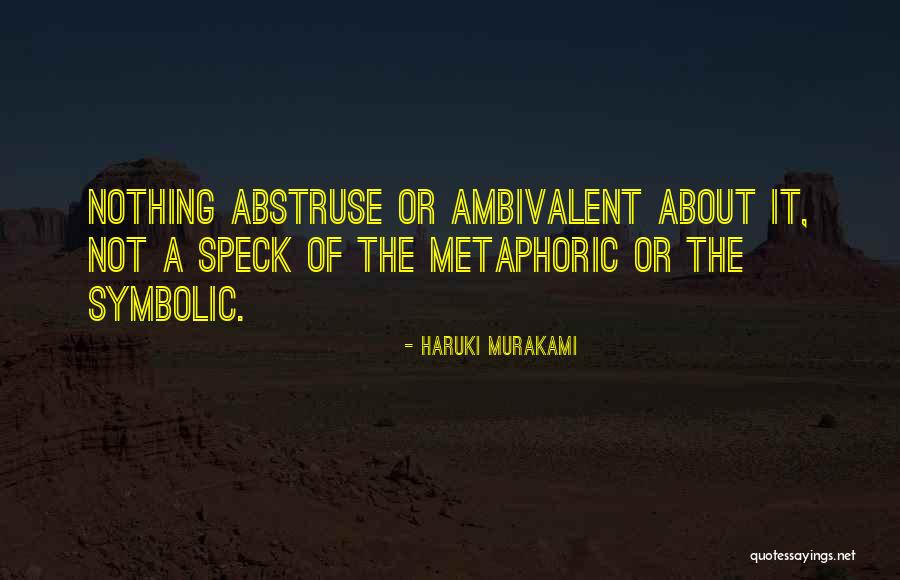 Varolat Quotes By Haruki Murakami Varolat Quotes By Haruki Murakami