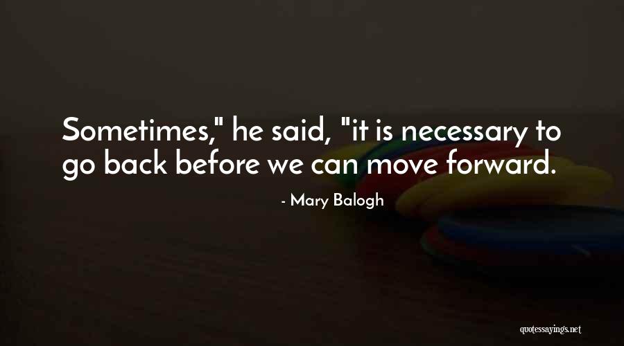 Varolat Quotes By Mary Balogh Varolat Quotes By Mary Balogh