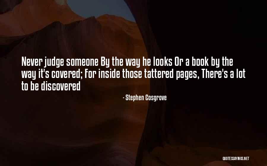 Varolmak Quotes By Stephen Cosgrove Varolmak Quotes By Stephen Cosgrove