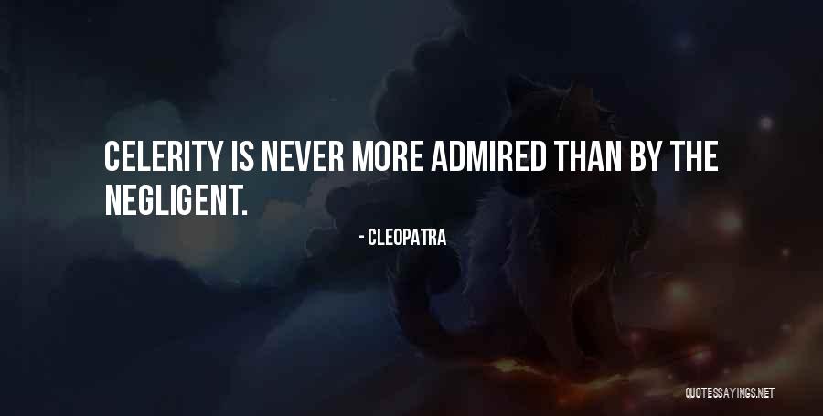 Varon De Guerra Quotes By Cleopatra Varon De Guerra Quotes By Cleopatra