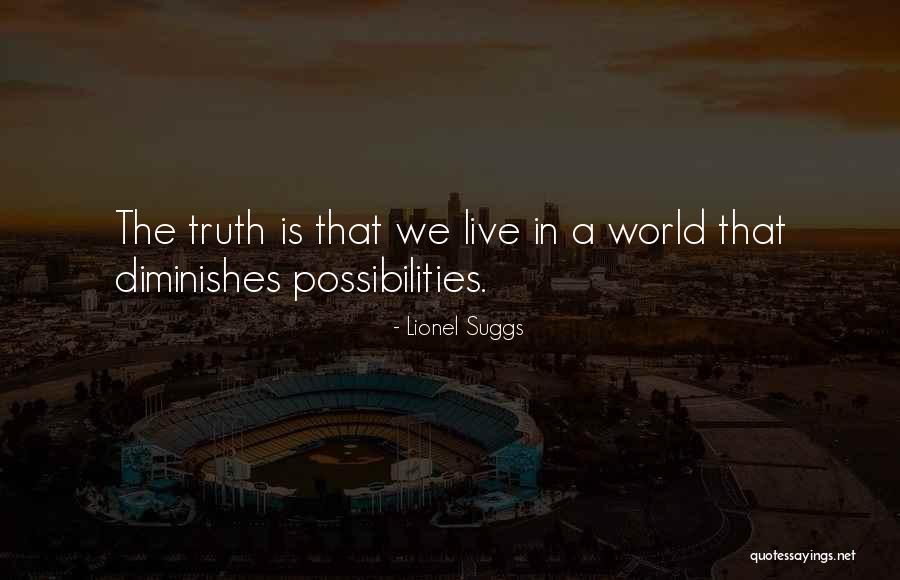 Varon De Guerra Quotes By Lionel Suggs Varon De Guerra Quotes By Lionel Suggs