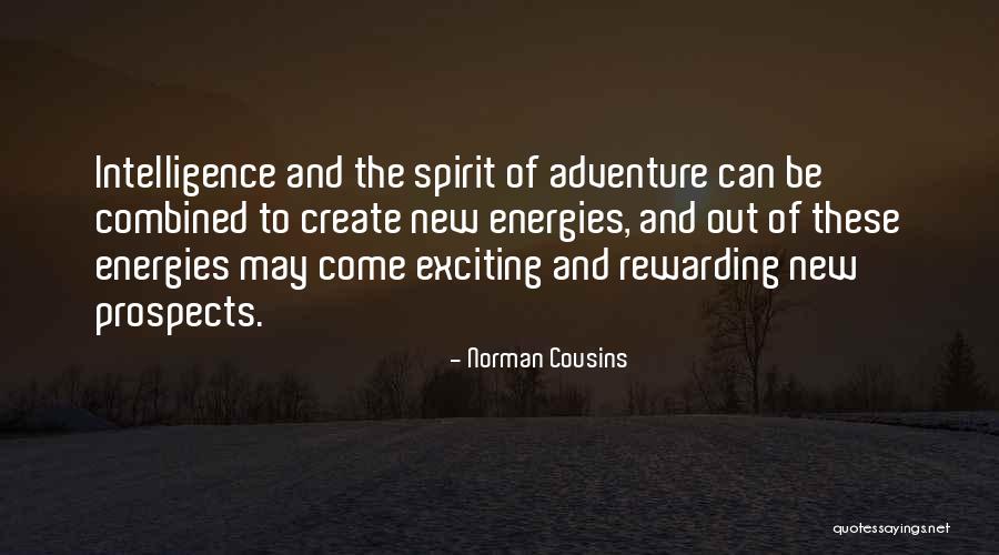 Varona Skyrim Quotes By Norman Cousins Varona Skyrim Quotes By Norman Cousins