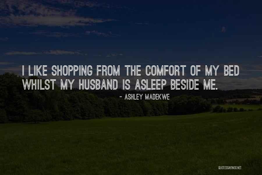 Varones Definicion Quotes By Ashley Madekwe Varones Definicion Quotes By Ashley Madekwe