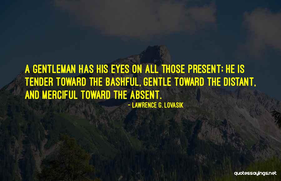 Varonil Sicard Quotes By Lawrence G. Lovasik Varonil Sicard Quotes By Lawrence G. Lovasik