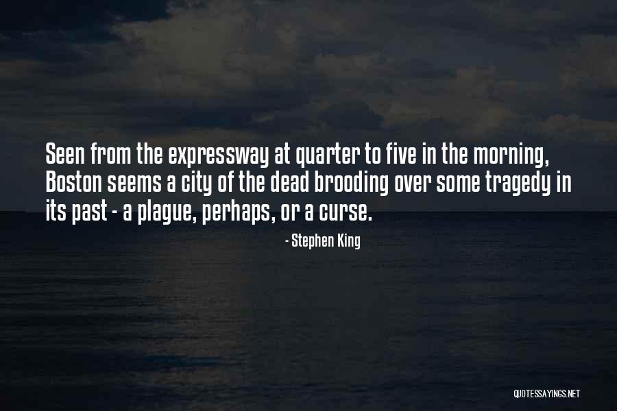 Varonil Sinonimo Quotes By Stephen King Varonil Sinonimo Quotes By Stephen King