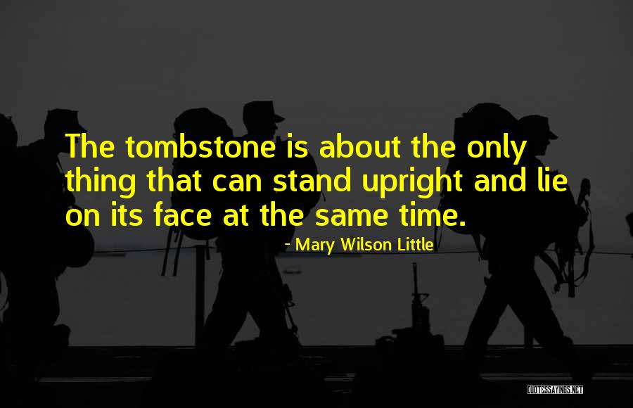 Varonilmente Quotes By Mary Wilson Little Varonilmente Quotes By Mary Wilson Little