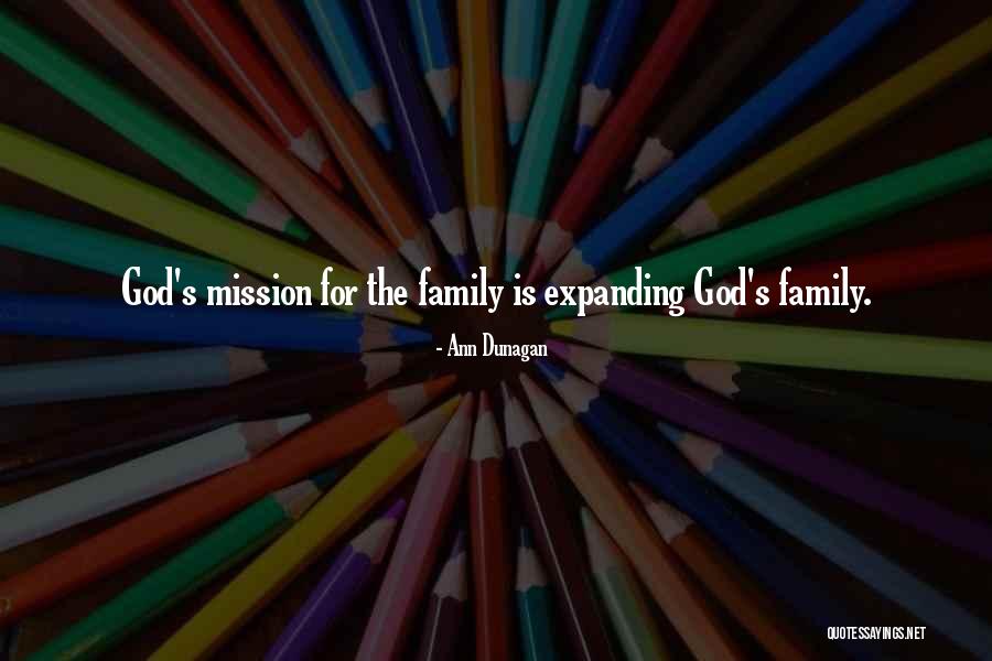 Varonis Dlp Quotes By Ann Dunagan Varonis Dlp Quotes By Ann Dunagan