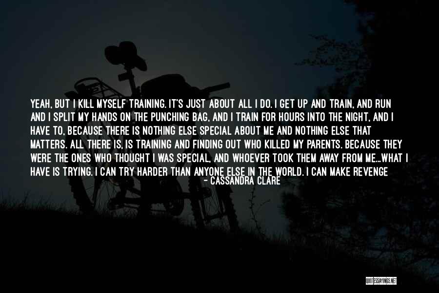 Varonis Dlp Quotes By Cassandra Clare Varonis Dlp Quotes By Cassandra Clare