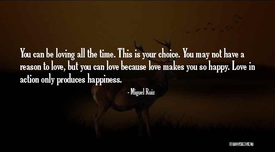 Varotto Prescrizione Quotes By Miguel Ruiz Varotto Prescrizione Quotes By Miguel Ruiz