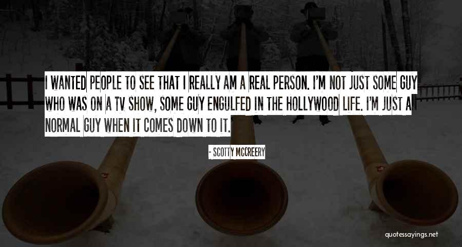 Varotto Prescrizione Quotes By Scotty McCreery Varotto Prescrizione Quotes By Scotty McCreery