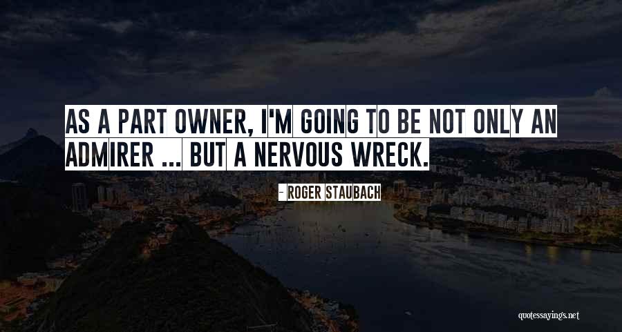 Varoufakis Interview Quotes By Roger Staubach Varoufakis Interview Quotes By Roger Staubach
