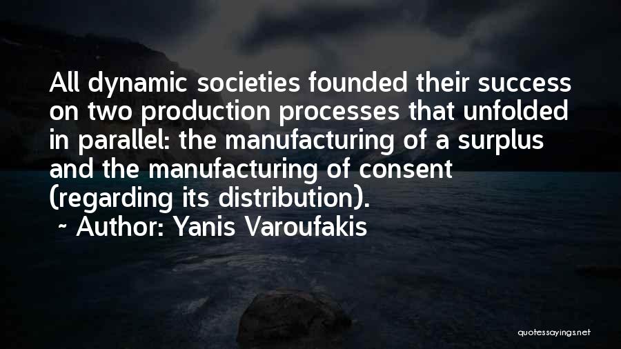 Varoufakis Quotes By Yanis Varoufakis