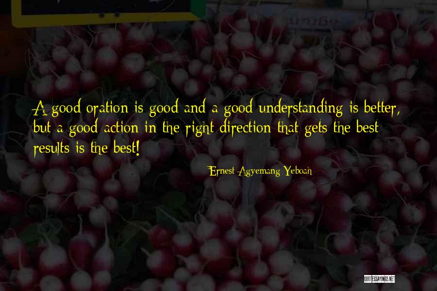 Varoufakis Ted Quotes By Ernest Agyemang Yeboah Varoufakis Ted Quotes By Ernest Agyemang Yeboah