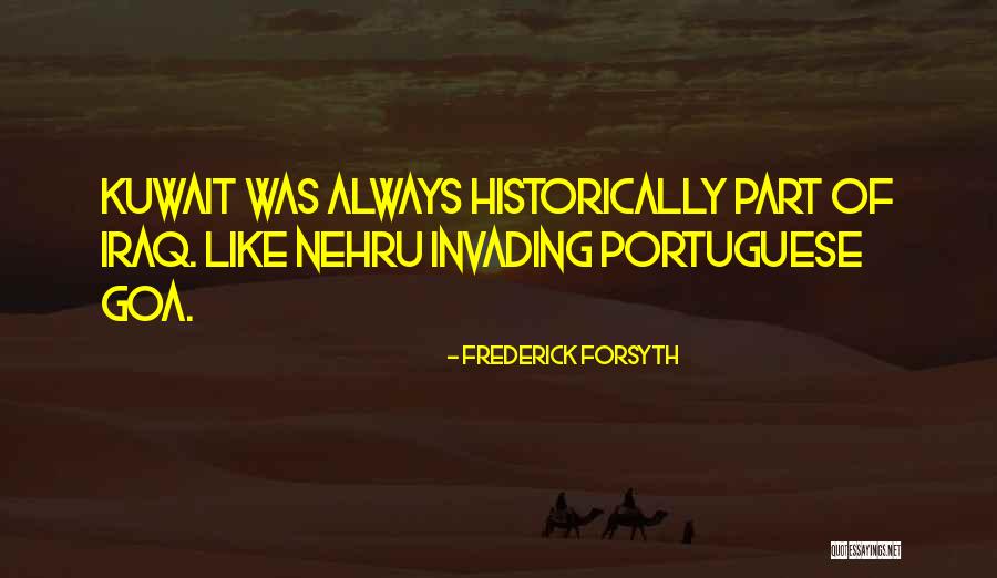 Varoufakis Ted Quotes By Frederick Forsyth Varoufakis Ted Quotes By Frederick Forsyth
