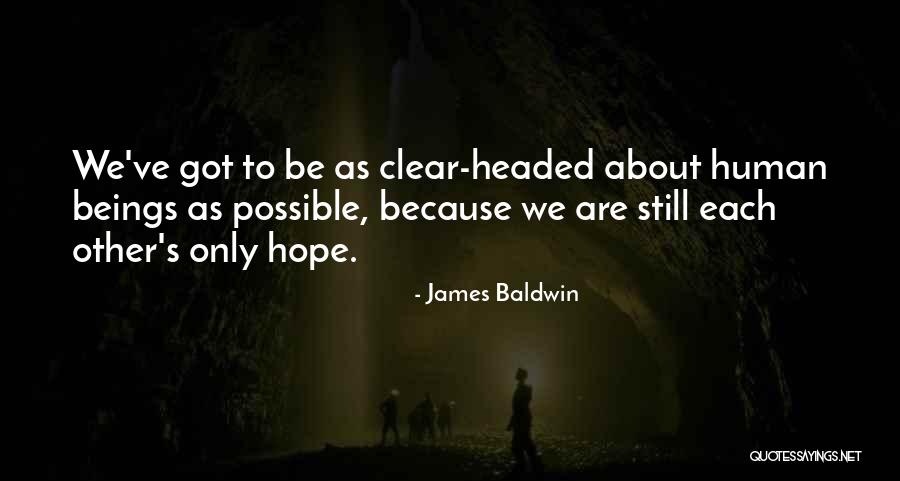 Varoufakis Ted Quotes By James Baldwin Varoufakis Ted Quotes By James Baldwin