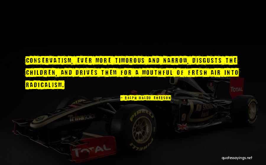 Varoufakis Ted Quotes By Ralph Waldo Emerson Varoufakis Ted Quotes By Ralph Waldo Emerson