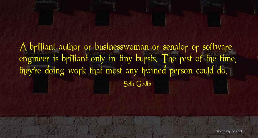 Varoufakis Ted Quotes By Seth Godin Varoufakis Ted Quotes By Seth Godin