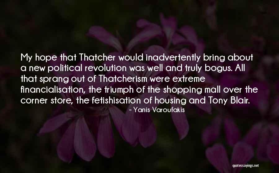 Varoufakis Yanis Quotes By Yanis Varoufakis Varoufakis Yanis Quotes By Yanis Varoufakis
