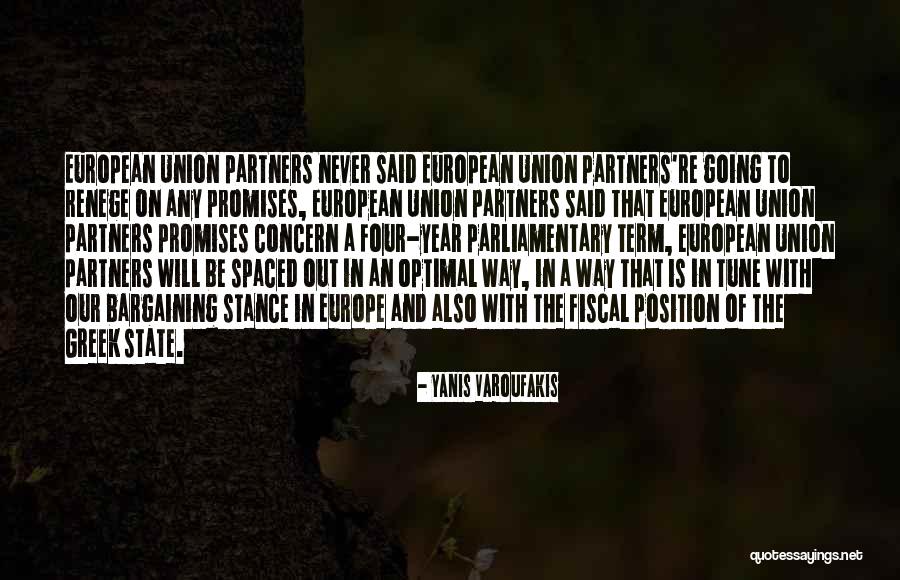Varoufakis Yanis Quotes By Yanis Varoufakis Varoufakis Yanis Quotes By Yanis Varoufakis