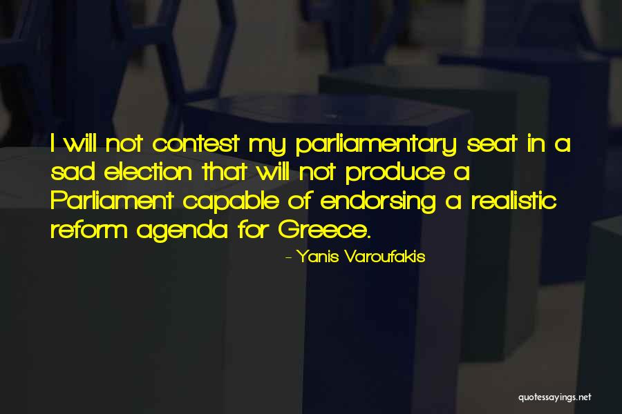 Varoufakis Yanis Quotes By Yanis Varoufakis Varoufakis Yanis Quotes By Yanis Varoufakis