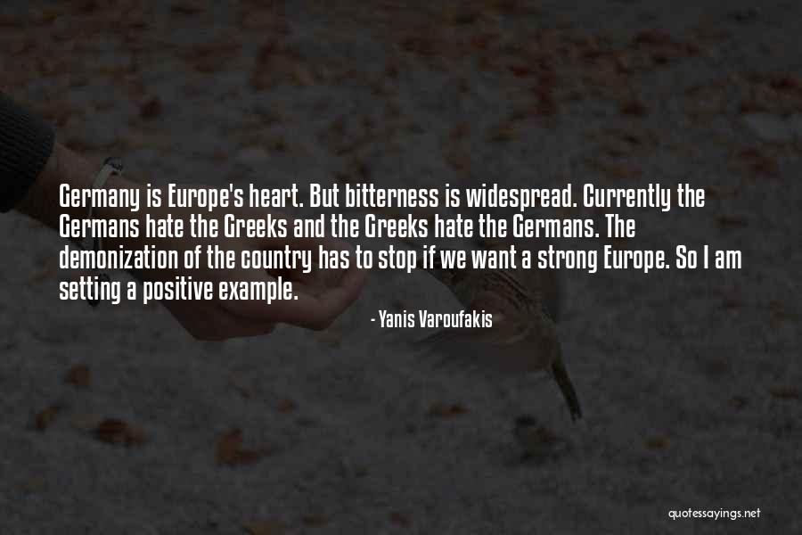Varoufakis Yanis Quotes By Yanis Varoufakis Varoufakis Yanis Quotes By Yanis Varoufakis