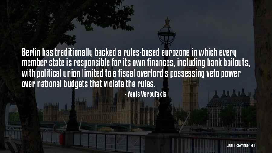 Varoufakis Yanis Quotes By Yanis Varoufakis Varoufakis Yanis Quotes By Yanis Varoufakis