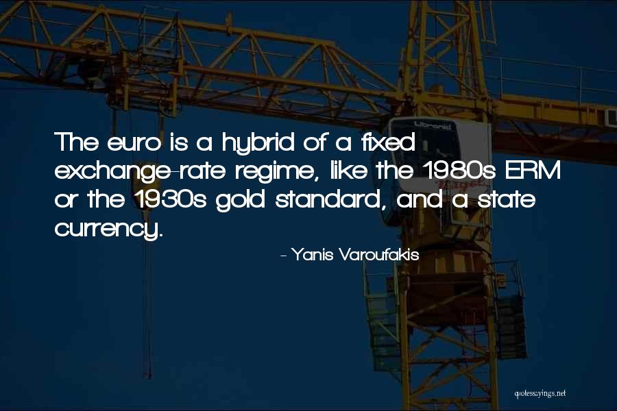 Varoufakis Yanis Quotes By Yanis Varoufakis Varoufakis Yanis Quotes By Yanis Varoufakis