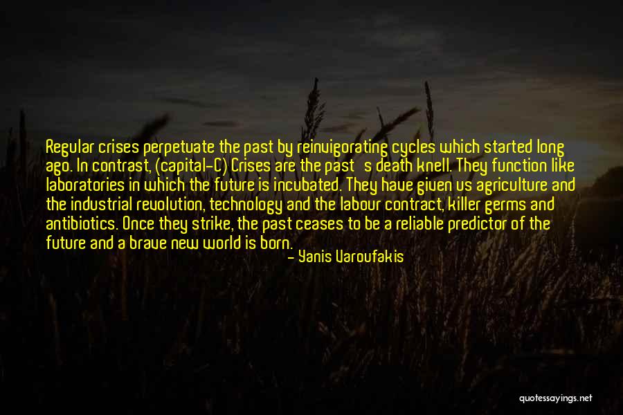Varoufakis Yanis Quotes By Yanis Varoufakis Varoufakis Yanis Quotes By Yanis Varoufakis