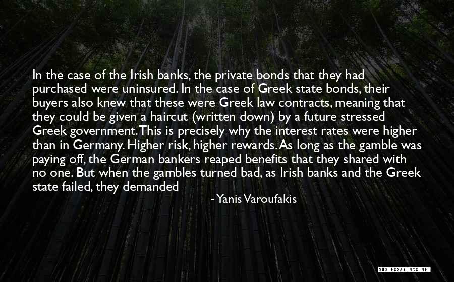 Varoufakis Yanis Quotes By Yanis Varoufakis Varoufakis Yanis Quotes By Yanis Varoufakis
