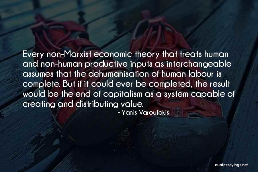 Varoufakis Yanis Quotes By Yanis Varoufakis Varoufakis Yanis Quotes By Yanis Varoufakis
