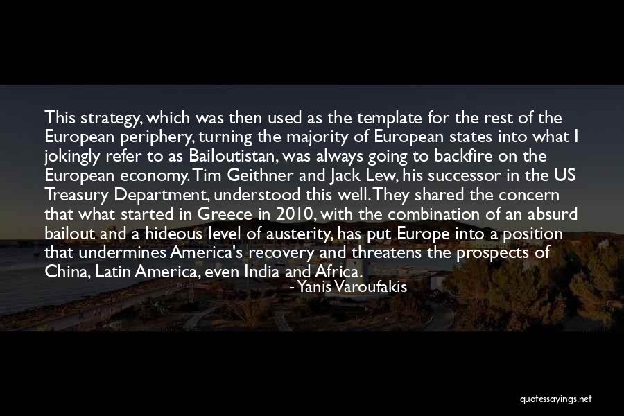 Varoufakis Yanis Quotes By Yanis Varoufakis Varoufakis Yanis Quotes By Yanis Varoufakis
