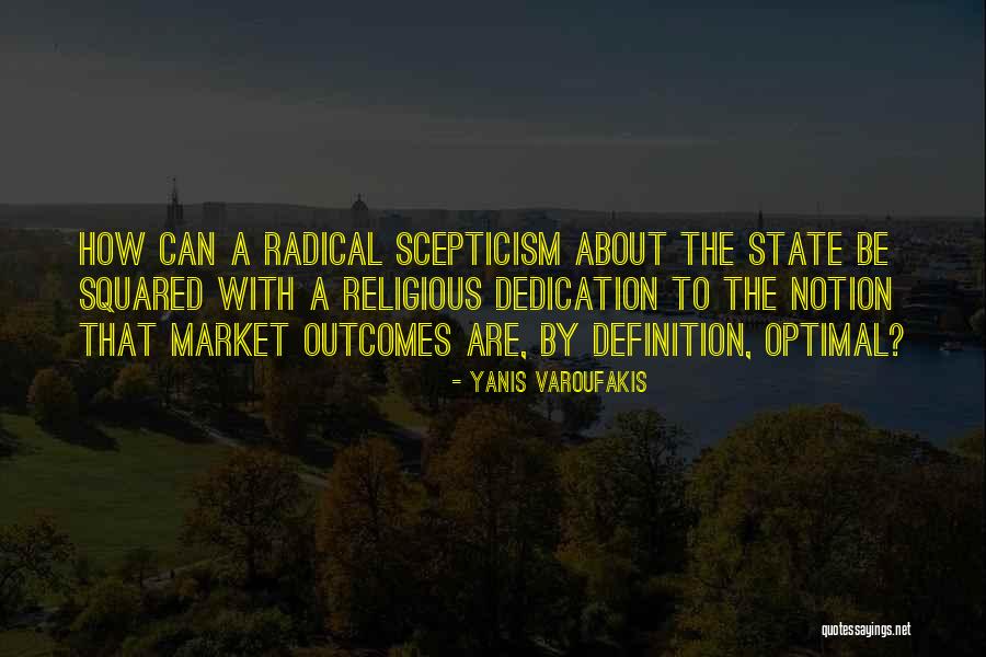 Varoufakis Yanis Quotes By Yanis Varoufakis Varoufakis Yanis Quotes By Yanis Varoufakis