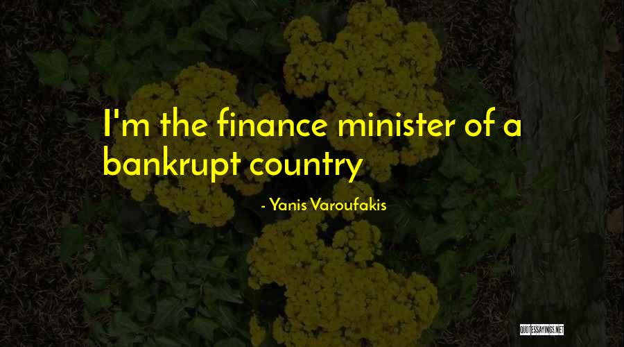 Varoufakis Yanis Quotes By Yanis Varoufakis Varoufakis Yanis Quotes By Yanis Varoufakis