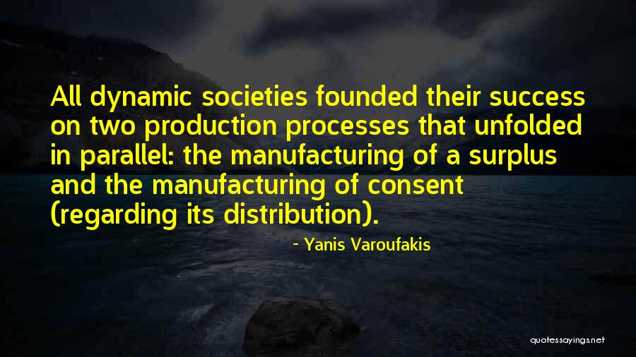 Varoufakis Yanis Quotes By Yanis Varoufakis Varoufakis Yanis Quotes By Yanis Varoufakis
