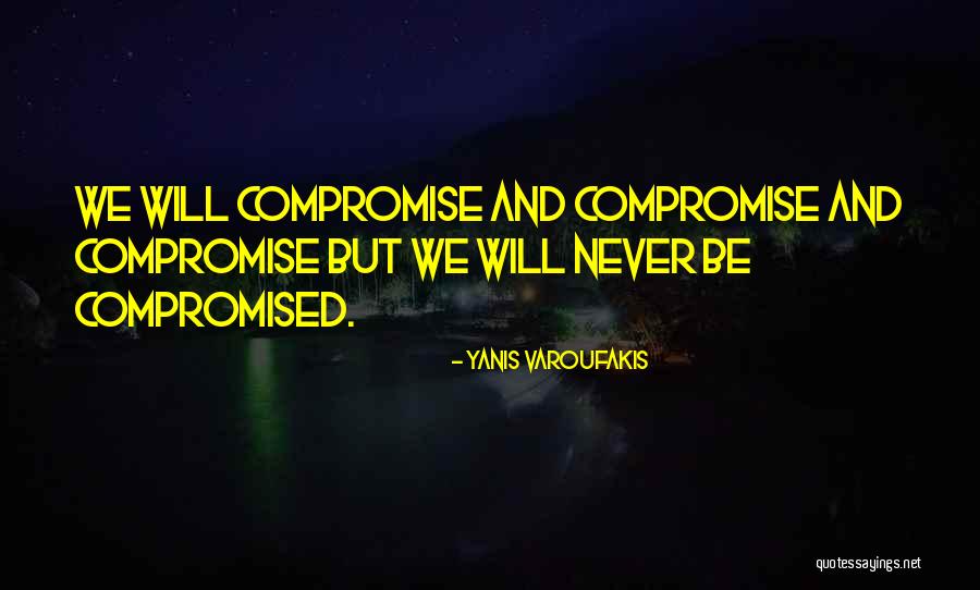 Varoufakis Yanis Quotes By Yanis Varoufakis Varoufakis Yanis Quotes By Yanis Varoufakis