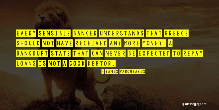 Varoufakis Yanis Quotes By Yanis Varoufakis Varoufakis Yanis Quotes By Yanis Varoufakis