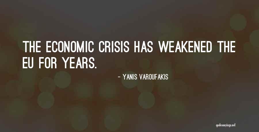 Varoufakis Yanis Quotes By Yanis Varoufakis Varoufakis Yanis Quotes By Yanis Varoufakis