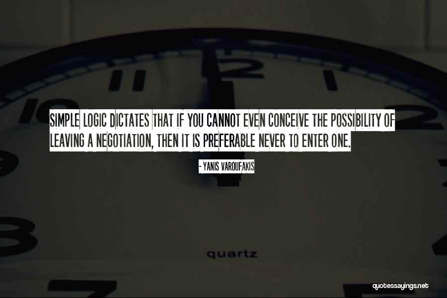 Varoufakis Yanis Quotes By Yanis Varoufakis Varoufakis Yanis Quotes By Yanis Varoufakis