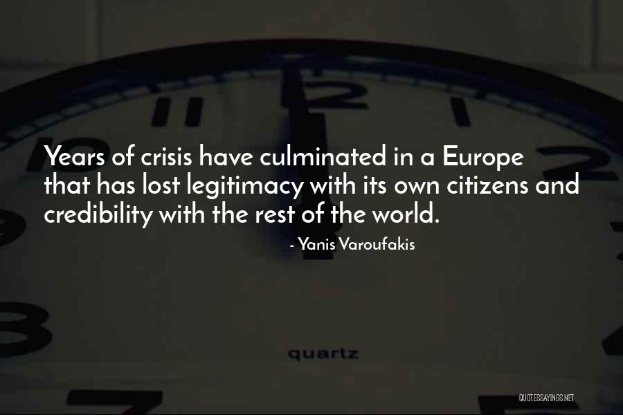 Varoufakis Yanis Quotes By Yanis Varoufakis Varoufakis Yanis Quotes By Yanis Varoufakis