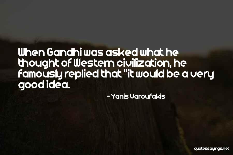 Varoufakis Yanis Quotes By Yanis Varoufakis Varoufakis Yanis Quotes By Yanis Varoufakis